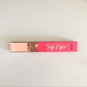 Big Ego DIY Brow Detailing Pen | Target